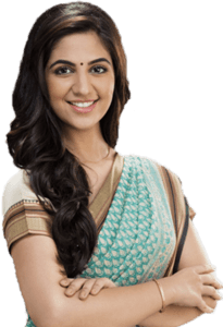 EZTax.in Income Tax Client